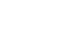 Everest Funeral logo