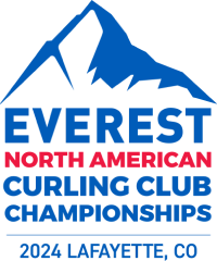 The Everest North American Curling Club Championships