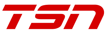 TSN Logo